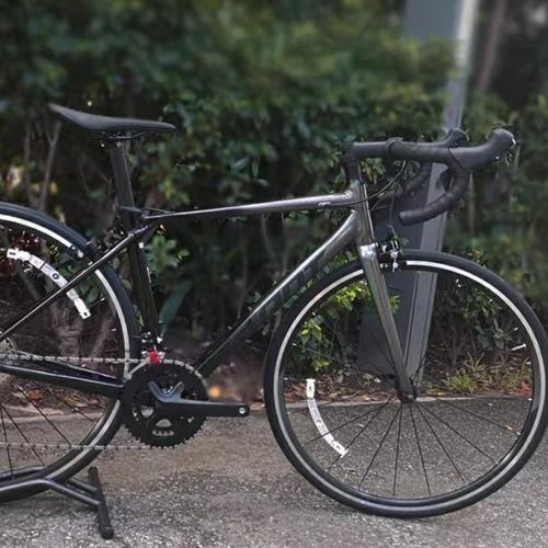 Jual Sepeda balap Giant Tcr SL 1 2021 