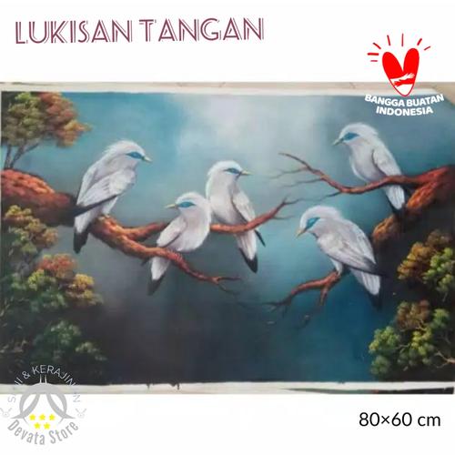 94 Koleksi Gambar Sketsa Burung Cendrawasih Dan Merak HD Terbaik