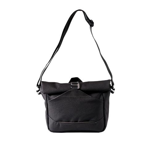 Gambar NAICA - Tas kamera - Weston - Hitam - Fujifilm Canon Sony dslr dari naicasupplyco Kab. Bandung Tokopedia