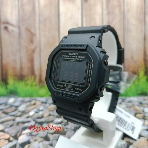 Jual G-Shock DW-5600MS Original - Jakarta Pusat - Ogyta Shop | Tokopedia