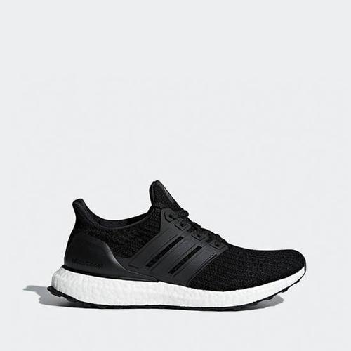 ultraboost core