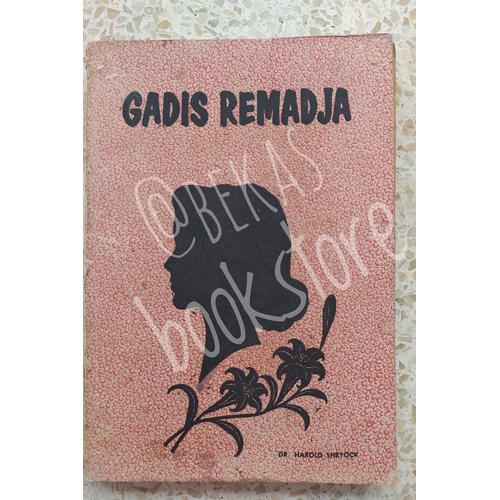 Kab. Kediri - bekas bookstore | Tokopedia