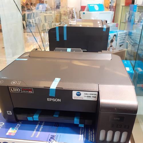 epson li300
