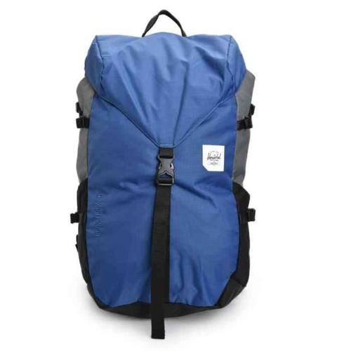 herschel barlow medium