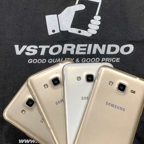 Foto Produk Samsung J3 2016 Duos 4G Ex SEIN Samsung Indonesia Second Bekas indo dari VstoreINDO