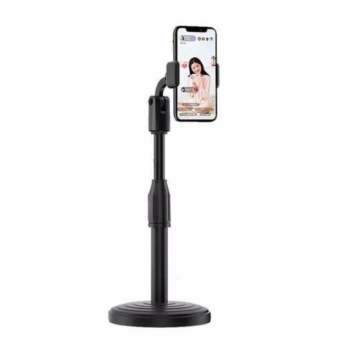 Foto Produk HD-25 Phone Holder Standing Hp HD25 Tongsis Selfie Tiktok Lazypod dari GRosiRan ACCESORIESS HP