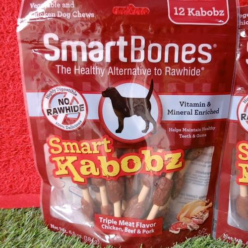 smartbones kabobz