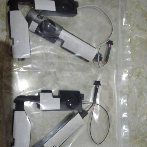 Jual Speaker laptop Asus X555L X555M 