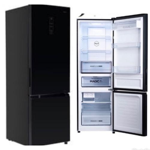 kulkas aqua aqr 350 rbg