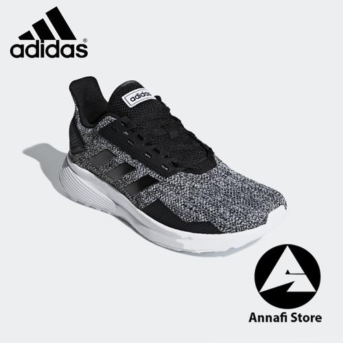 adidas | adidas Tienda Online | Sprinter (1145)