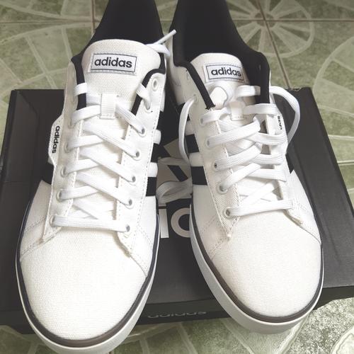 ADIDAS FW7439