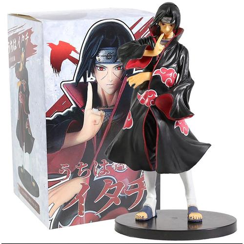 Jual Vibration Stars Naruto Shippuden 