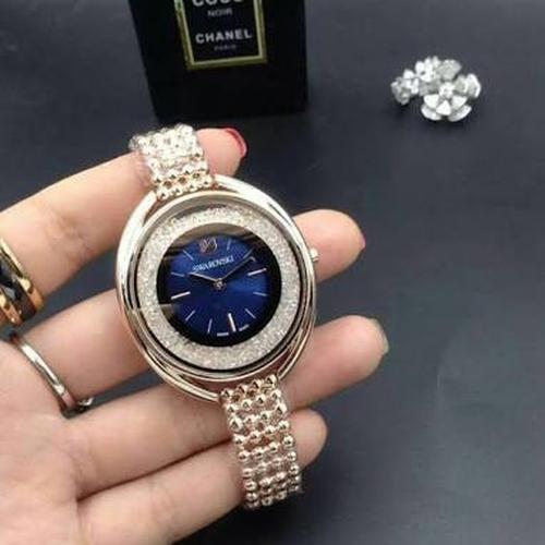 jam swarovski original