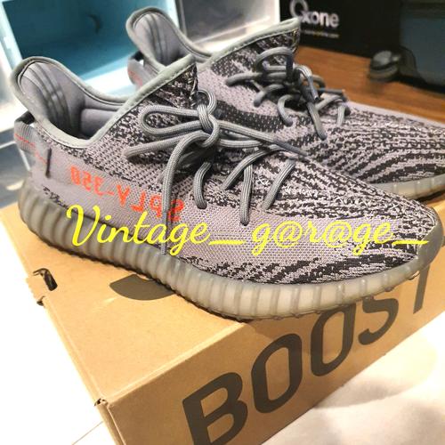 dillards ecco soft 7