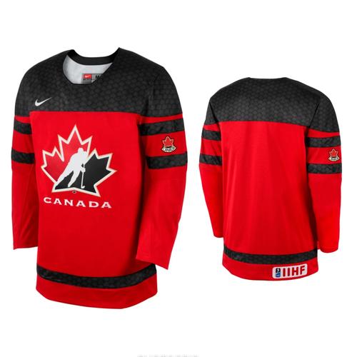 Foto Produk jersey nhl original dari Nabill Shop
