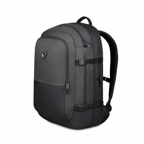 laptop backpack 2019