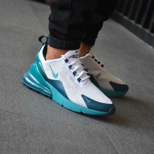 yellow and red jordan 4