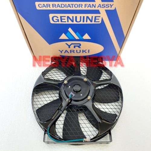 Jual Kipas Motor Extra Fan Ac Mobil Universal 24v 24 Volt Hembus Tiup Kota Probolinggo Denso Ac Mobil Jual Kipas Motor Extra Fan Ac Mobil Universal 24v 24 Volt Hembus Tiup Kota Probolinggo Denso Ac Mobil