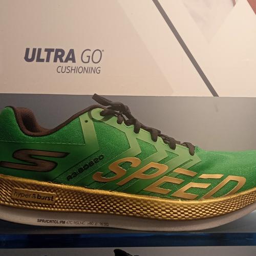 skechers razor hyper