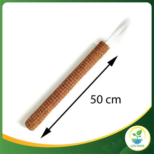Foto Produk Turus Perambat dan penyangga tanaman 50 cm dari Life Farm