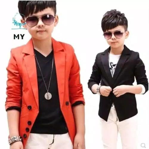 stylish coat for boys
