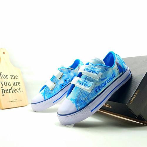 converse frozen 2