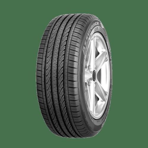 日本製 2020年 難けれ 215/60R17 GOODYEAR スタッドレスタイヤ