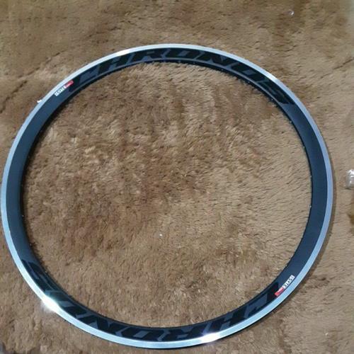 Jual rima syte 700 c u brake 28 hole rims roadbike fixie - Kab ...