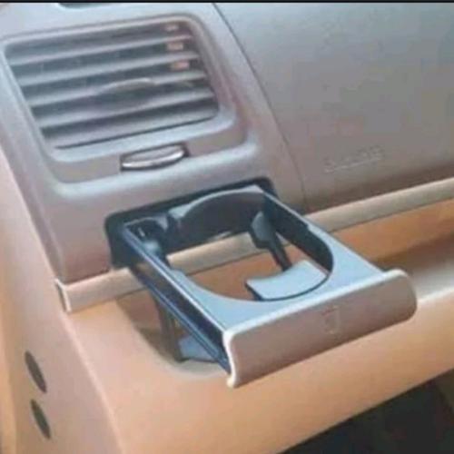 Jual Cup Holder Ertiga Kab. Bekasi youngparts Tokopedia