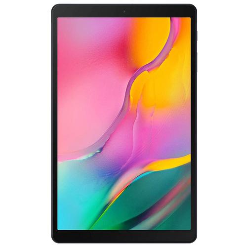 Gambar Tab 10 inch dari LOGISTIC & TECHNOLOGY undefined Tokopedia