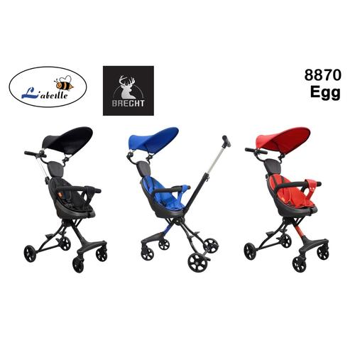 harga stroller egg