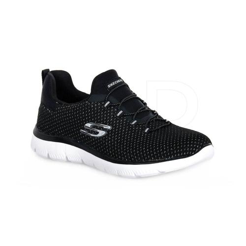 Jual Sepatu Skechers SUMMITS Bright 