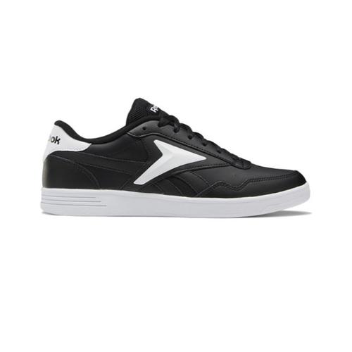 Jual Reebok Royal Techque T Black White, 43 - Kota Tangerang - rshop1401 |  Tokopedia