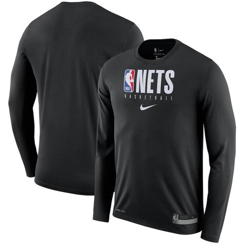 Jual Kaos Baju Basket Lengan Panjang 
