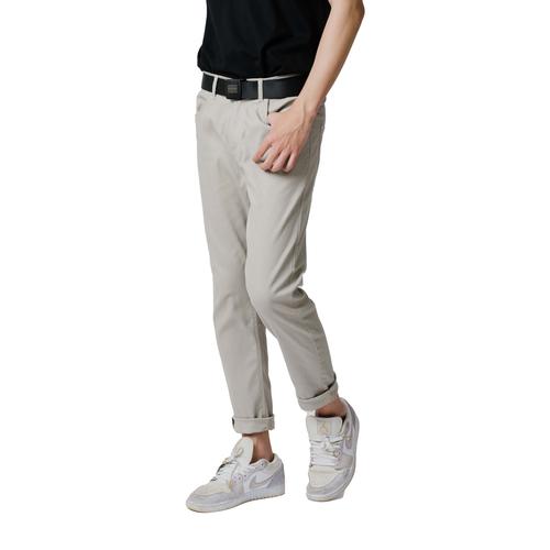 Foto Produk Roughneck C509 Beige Gabriel Chino Pants - 36 dari ROUGHNECK 1991 Official