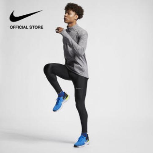 nike running crops