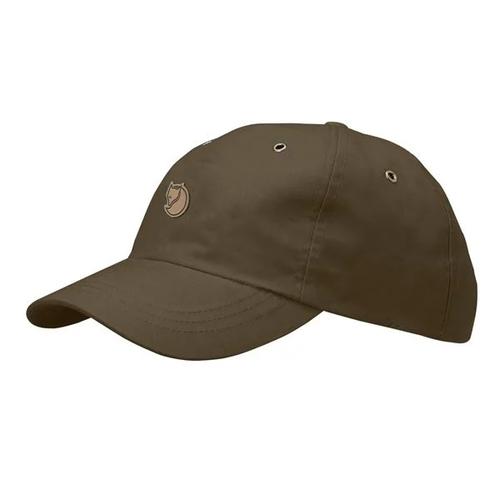 Jual Topi Fjallraven Helags Cap Color 