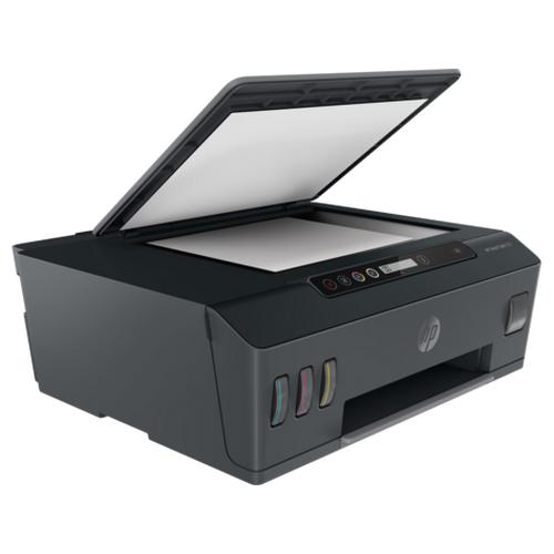 smart tank Print, Scan, Copy 