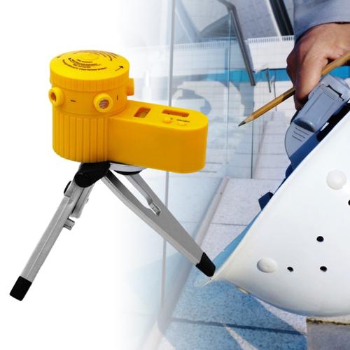 Gambar Laser Leveler Siku Laser Waterpass Kaki Tripod Siku Tukang Laser Level - Hitam Tripod dari Rumix Jakarta Utara Tokopedia