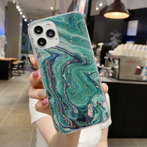Case Mate Iphone 11 Jual Case IPhone 11 Inch 11 PRO Inch 11