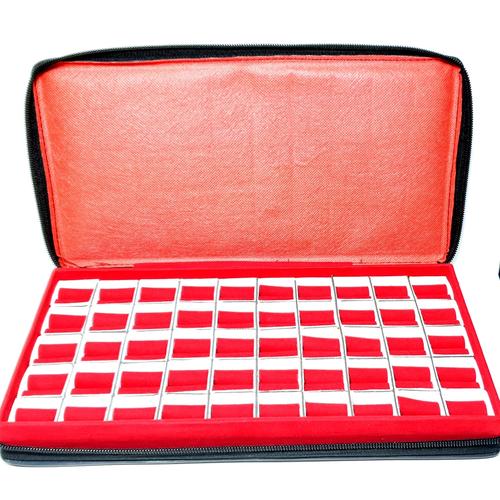 Foto Produk TAS DOMPET TERTUTUP FULL SKAT 50 RESLETING CINCIN BATU AKIK DAN PERMAT dari Sinar Permata Nusantara