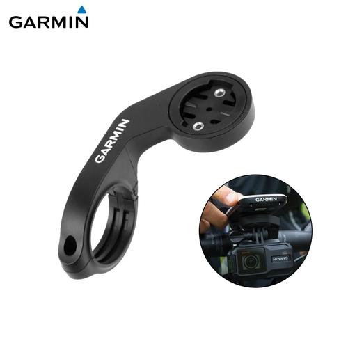 Foto Produk GARMIN Barfly/Bracket Sepeda - Mount Garmin 800, 810, 820, 1000, 1030 dari OneBike ID