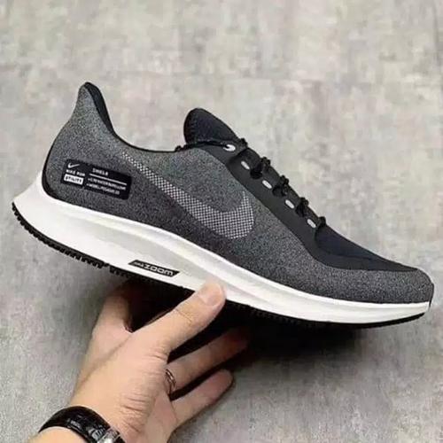 pegasus 35 water repellent