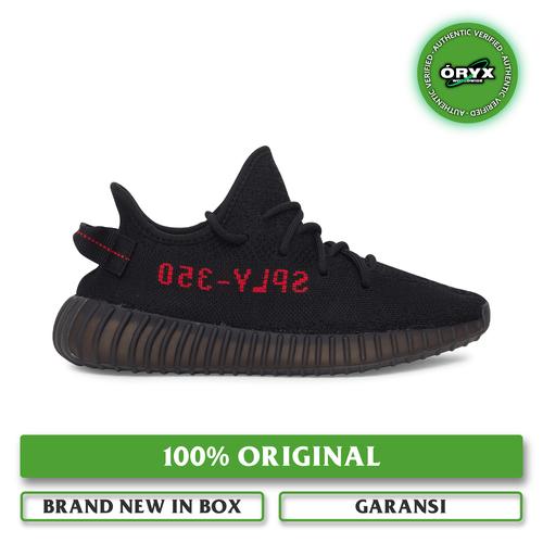 yeezy 350 2020