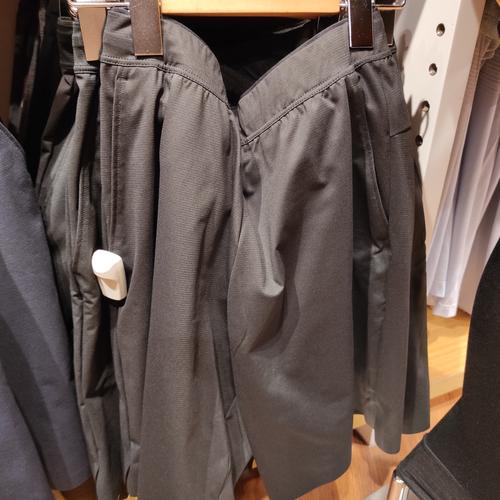 Jual Uniqlo Men Celana Pendek Aktif 