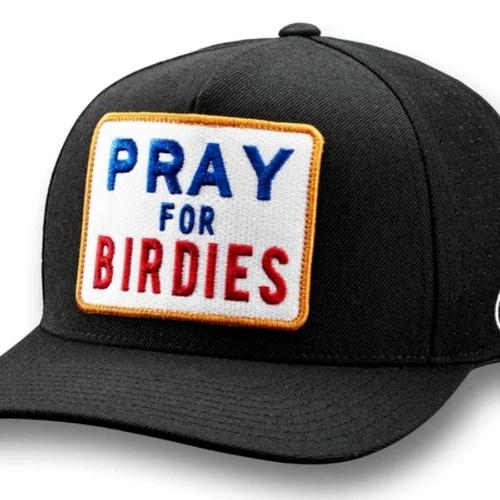 Jual Topi Gfore topi golf men pray for 