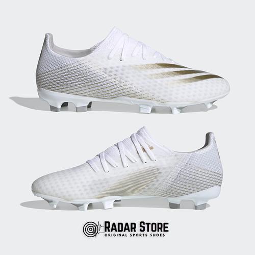 adidas climacool original
