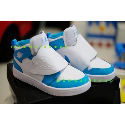 jordans 13c