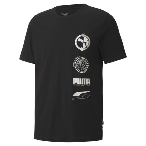 puma mario sunshine clyde