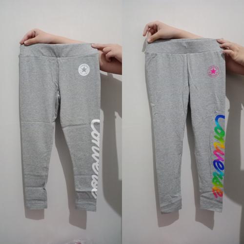 Jual Converse All Star Pants (Girls 